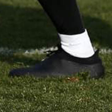 adidas messi pureagility boots adidas messi pureagility boots